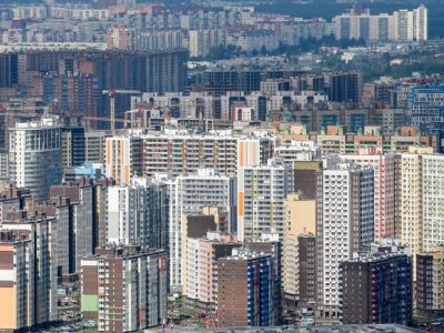 Квартиры посуточно Днепр