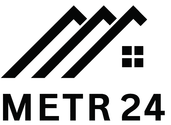 Metr24